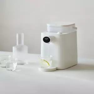 온수포트 가정용 전기포트 온수기 사무실 급수