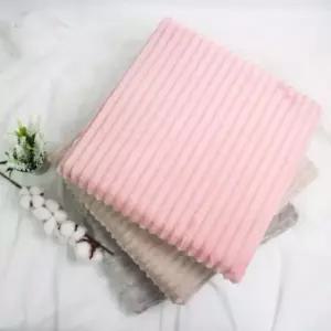 사무실 의자 쿠션 방석 극세사 메모리폼 사각방석 (WFKB1S5)