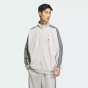 [롯데백화점]아디다스 오리지널스 버켄바우어 트랙탑 IZ4922