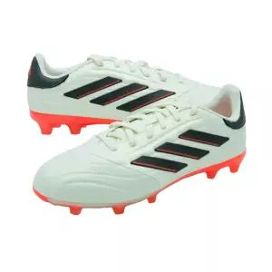 아디다스 유소년 코파 퓨어2 엘리트 FG 축구화(IE4985)