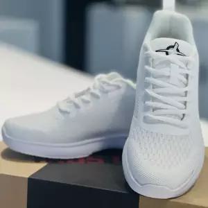 가벼운 볼링화 볼링 슈즈 신발 운동성 운동화 메쉬