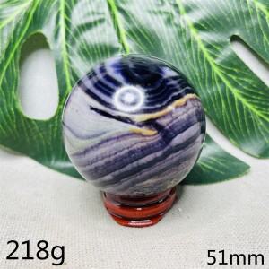 풍부한 바이올렛 실크 형석 공 천연 원석 지오드 레인보우 크리스탈 홈 룸 영적 장식 수집 마녀 돌 치유