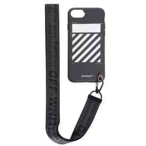 스트랩 사선 아이폰 78 휴대폰 케이스 OMPA008R192940321001