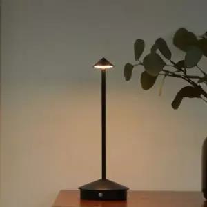 트라이 무선 인테리어 조명 무드등 수유등 집들이선물