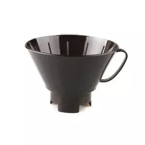 드립원두커피 업소용원두커피 업소용대용량커피 드립 원두 (WFKC4ZY)