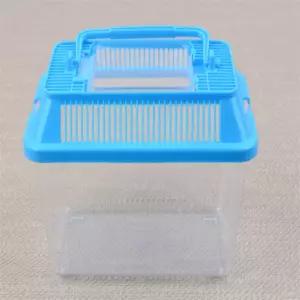 탐템 곤충채집통 미니 곤충표본