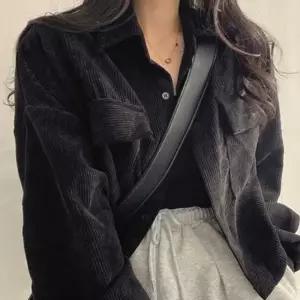 여자 가을 룩 주말 외출 크롭 셔츠 겨울 방풍 아우터 바람막이 플리스 자켓 후드 다운 점퍼 코트하객룩