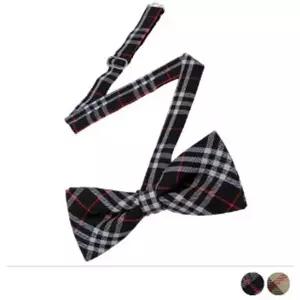 [하프클럽/]보타이 면접 슬림 패션 오피스룩 남성 남자 신상 면