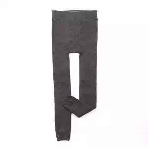 [하프클럽/]고리형 겨울스타킹 타이츠 기모 빅사이즈 도톰