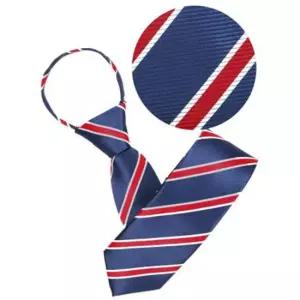 남성 남자다운 도트 고급 정장 남자친구 오피스룩 면 의류 신발 가방