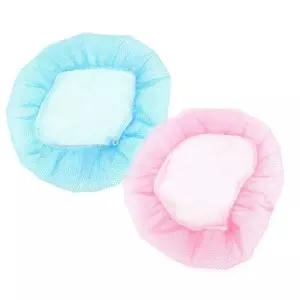 선풍기 보호망 안전 그물커버 장치 실내 외부 사용 가능 (WFKD3IB)