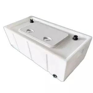 활어 이송용 물탱크 횟집 낚시 물고기 플라스틱 물통