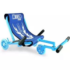 호버보드 1인용 충격흡수 전동휠 고카트 웨건