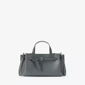 [정가 410000원] 에밀리아 스몰 레더 사첼 30F5SU5S1T1938