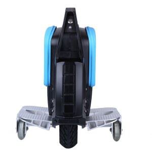 차차 V8S V12 고방전 단독 전동 GT 외발 리퍼킴