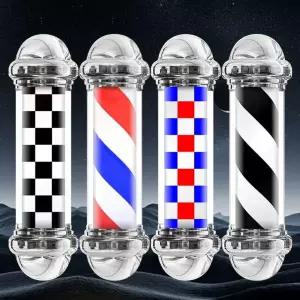 led 실 싸인볼 회전 사인볼 실싸인볼 라이트