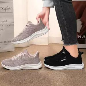 메쉬컴포트 운동화 DS-0293