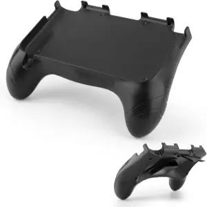 닌텐도 3DS XL/LL 브래킷 홀더용 핸드 그립 LL XL 액세서리 수리 교체용 핸들