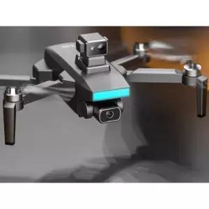 SG107 PRO MAX GPS 입문용드론 카메라 입문용 촬영용