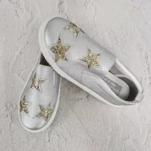 아동 여아단화 반짝이 키즈스니커즈 (200만 가능)