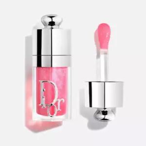 디올 어딕트 립 글로우 오일 여친 선물 072 피지핑크