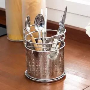 대건통상원형수저통(대)