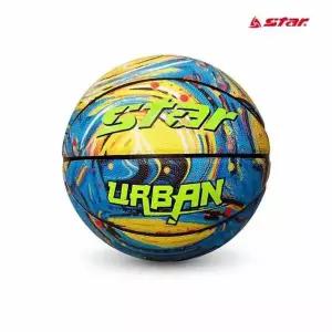 스타 어반 농구공 7호