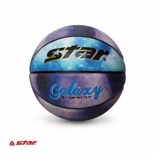 스타 갤럭시 농구공 7호
