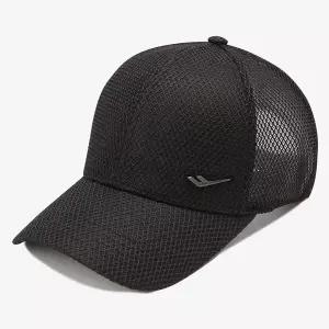 프로스펙스 퍼포먼스 워킹 메쉬 볼캡(R) CP-Y093 (PW5CP22Y093)