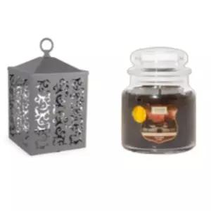 양키캔들 코지 코티지 캔들 워머 세트 집들이 선물