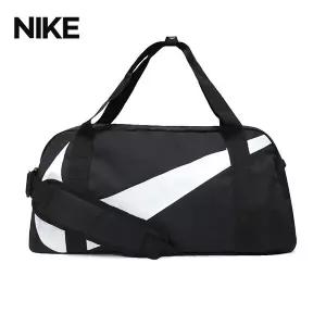 나이키 짐클럽 25L 더플백 여행 캠핑 헬스 러닝 운동가방 DR6100-010