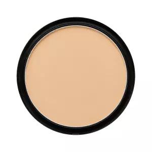 [루이스카렌] 파우더 팩트 (리필)