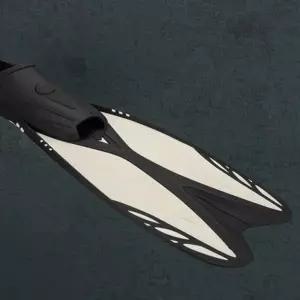 아레나 롱핀 신형 오리발 U11890 운동 취미생활 수영용품