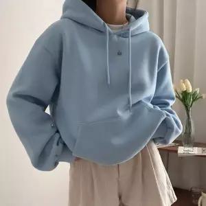 [하프클럽/]빅사이즈 512 소프트기모쭈리후드티 DSEV945