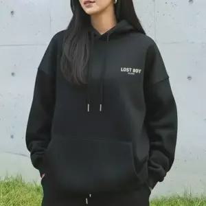 [하프클럽/]빅사이즈 512 기모로스트바다후드티 DSEV939