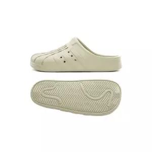 아디다스 IF8653 아딜렛 클로그 슬리퍼