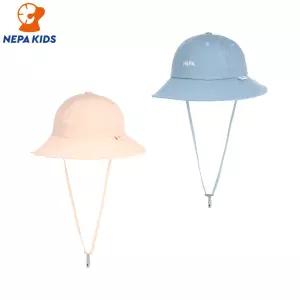 NEPA KIDS 네파키즈 공용 버터 픽픽 버킷햇 KKC7402