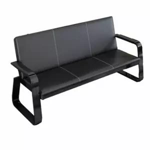 대기실 소파 업소용 1인용 벤치 의자 사무실 휴게실 카페