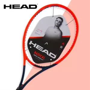 헤드 2023 레디칼 PRO 98 테니스라켓 315g