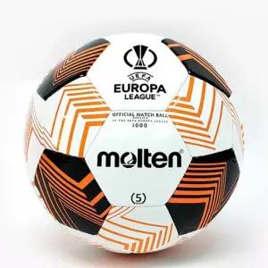 족구공 매치볼 싸커볼 풋볼 연습용축구공 몰텐