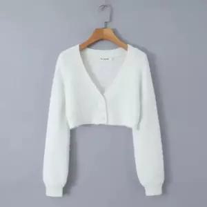 여친 정장세트 쓰리버튼 삼종세트 런닝+하이웨스트 반바지 긴팔코트+U넥 원템4