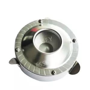 솜사탕메이커 부속 튜브 출당기 액세서리 부품 업소용 헤드