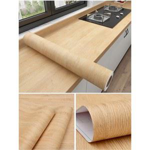 붙이는 바닥용 거실용 필름 15종 조명 데코 접촉지 점착식 마루시트지 바닥 수영장바닥필름