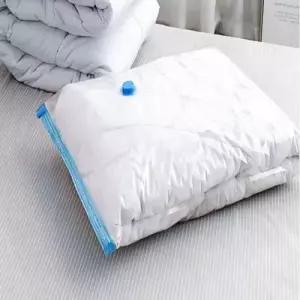 소형압축팩 여행용압축팩 WFG6FNM