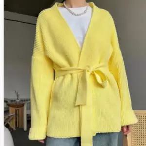 병원가디건 간호사 여성용 프렌치 레이스업 목욕 가운 윈드 스웨터, 레이지 스웨터 코트, 롱 루즈 2024 가