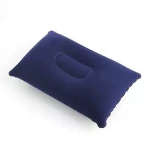 베개 단잠 휴대용 에어 캠핑 야외 해피캠 33