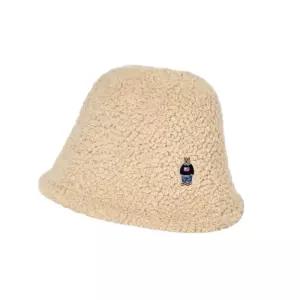 [후아유] Steve Dumble Bucket Hat WHACF4T23A 242897