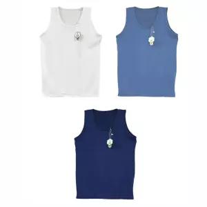 남성 민소매 인견 런닝 시원한 냉감 상쾌한 쿨 메리 쿨런닝