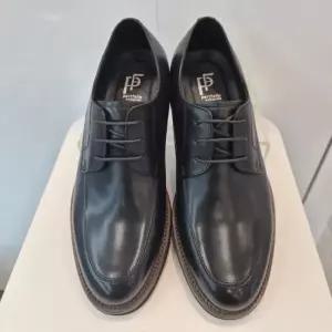 에스콰이아 HC02 포트폴리오 세미 드레스 구두 컴포트 단화 더비 로퍼 캐주얼화 스니