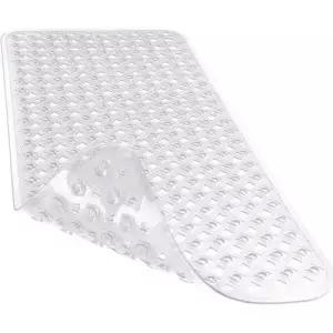 욕실 미끄럼방지 패드 샤워매트 논슬립 바닥매트 화장실용 발판 WFLOOVU